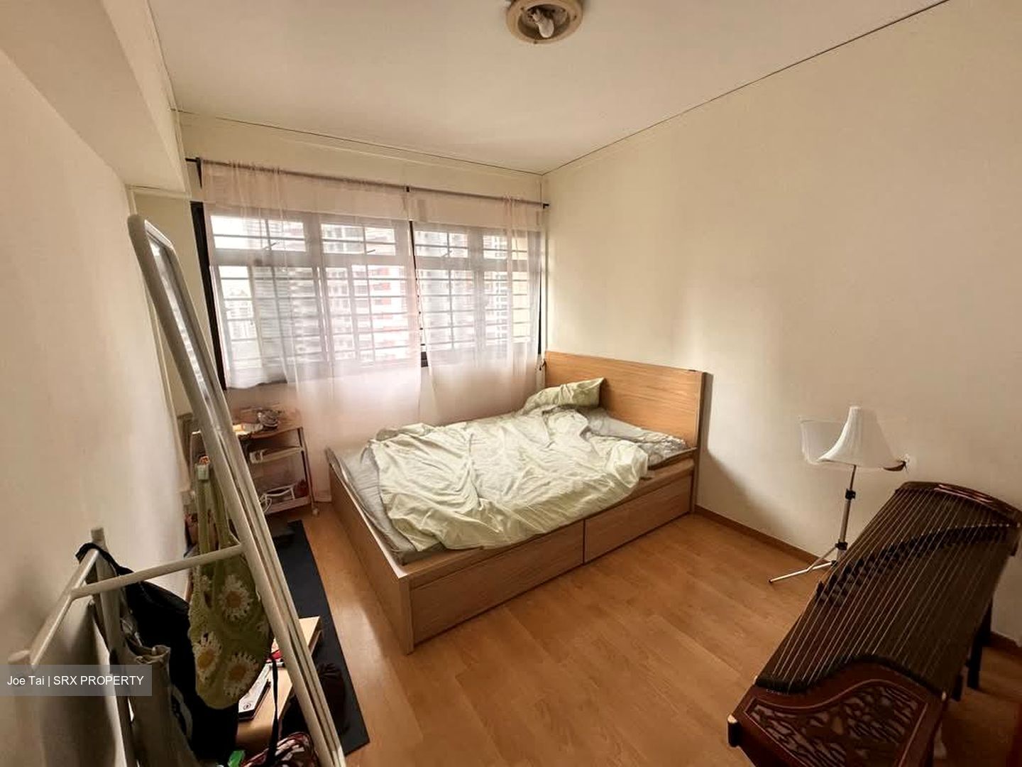Blk 69 Redhill Rise (Bukit Merah), HDB 4 Rooms #600964921